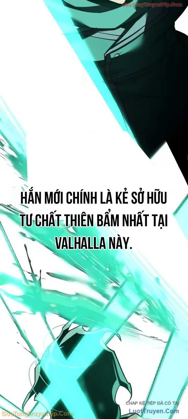 Thiên Quỷ Chẳng Sống Nổi Cuộc Đời Bình Thường Chap 193 - Next Chap 194