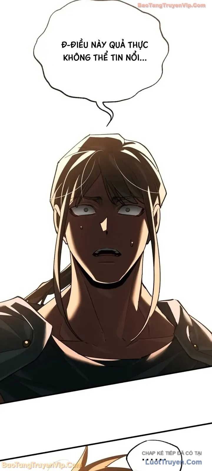 Thiên Quỷ Chẳng Sống Nổi Cuộc Đời Bình Thường Chap 193 - Next Chap 194