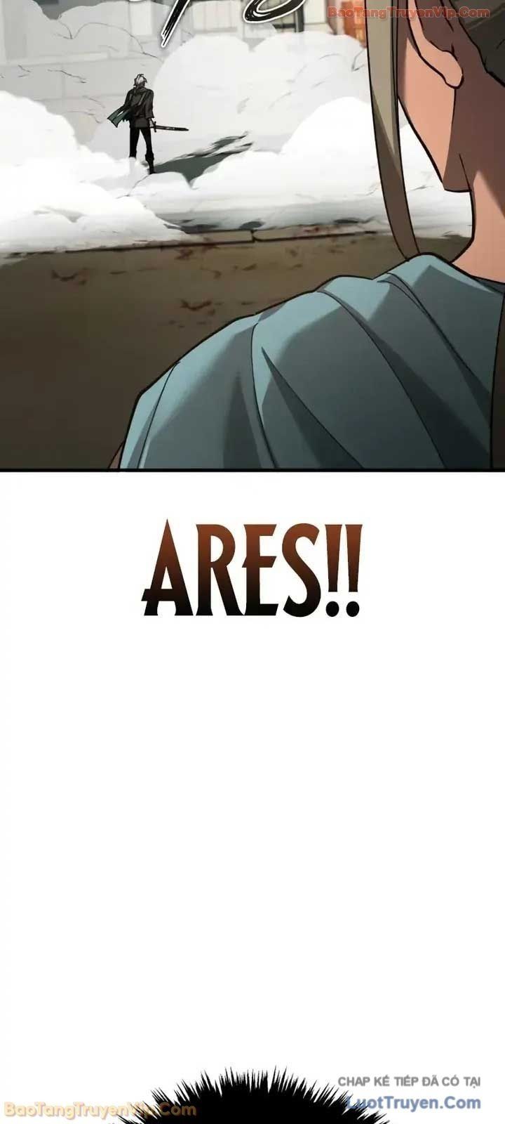 Thiên Quỷ Chẳng Sống Nổi Cuộc Đời Bình Thường Chap 193 - Next Chap 194