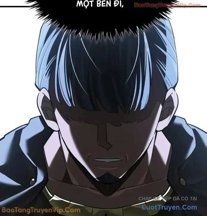 Thiên Quỷ Chẳng Sống Nổi Cuộc Đời Bình Thường Chap 193 - Next Chap 194