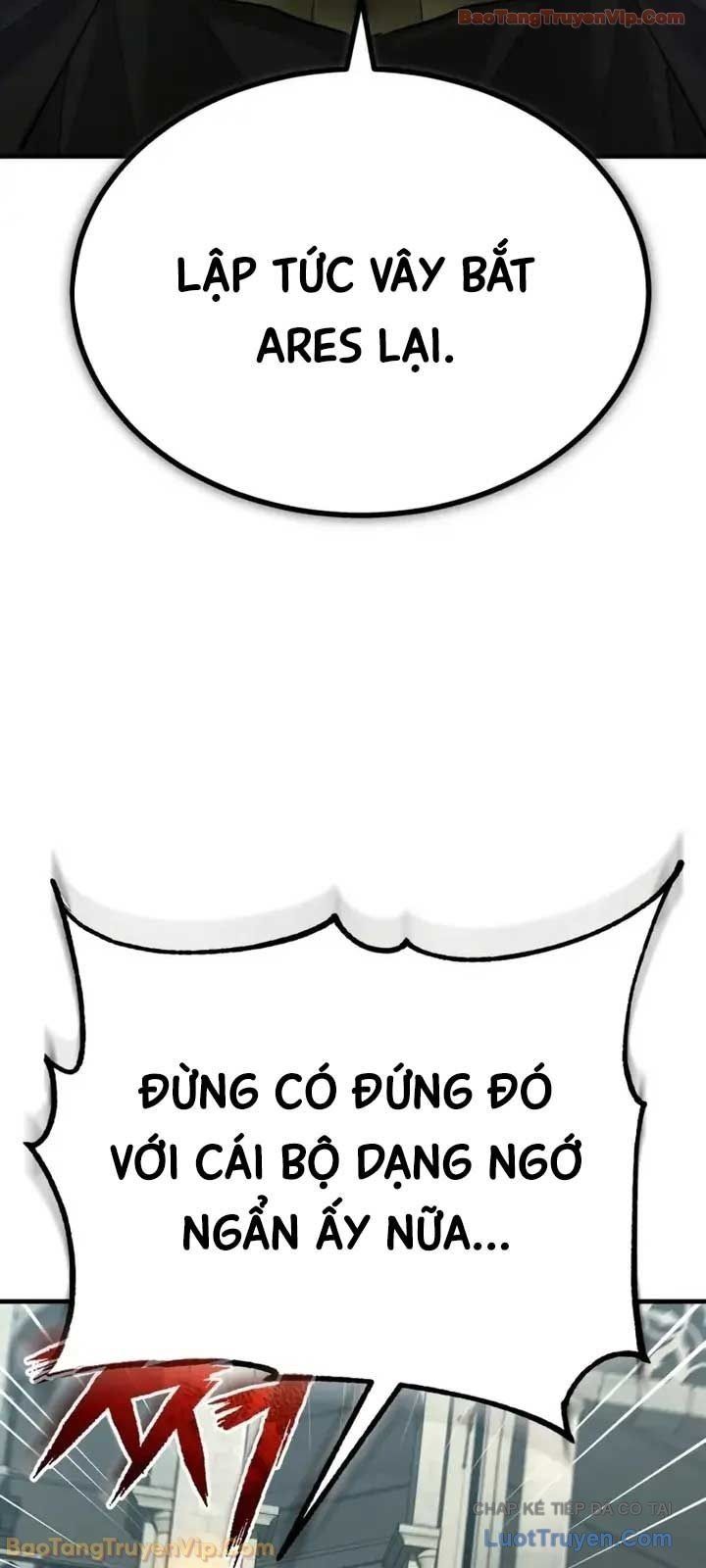 Thiên Quỷ Chẳng Sống Nổi Cuộc Đời Bình Thường Chap 193 - Next Chap 194