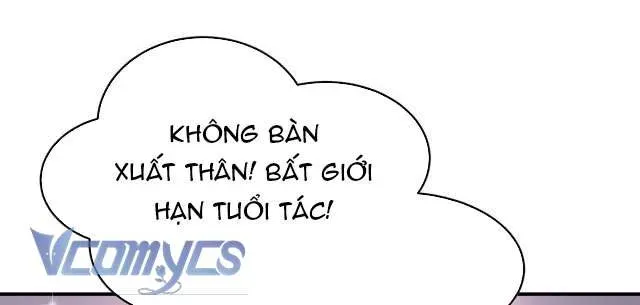 Kiều Phu Có Hỷ Chương 100 - Trang 35