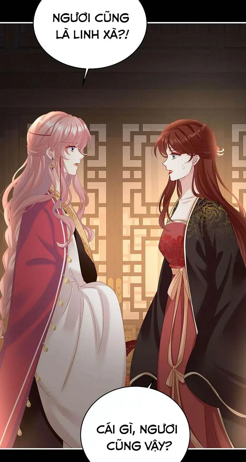 Kiều Phu Có Hỷ Chương 71 - Trang 26