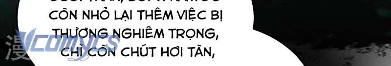 Kiều Phu Có Hỷ Chương 71 - Trang 33