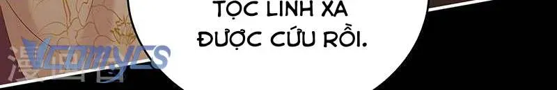 Kiều Phu Có Hỷ Chương 71 - Trang 39