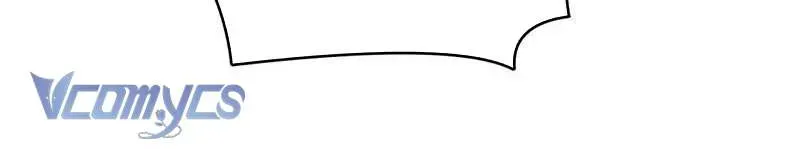 Kiều Phu Có Hỷ Chương 71 - Trang 5