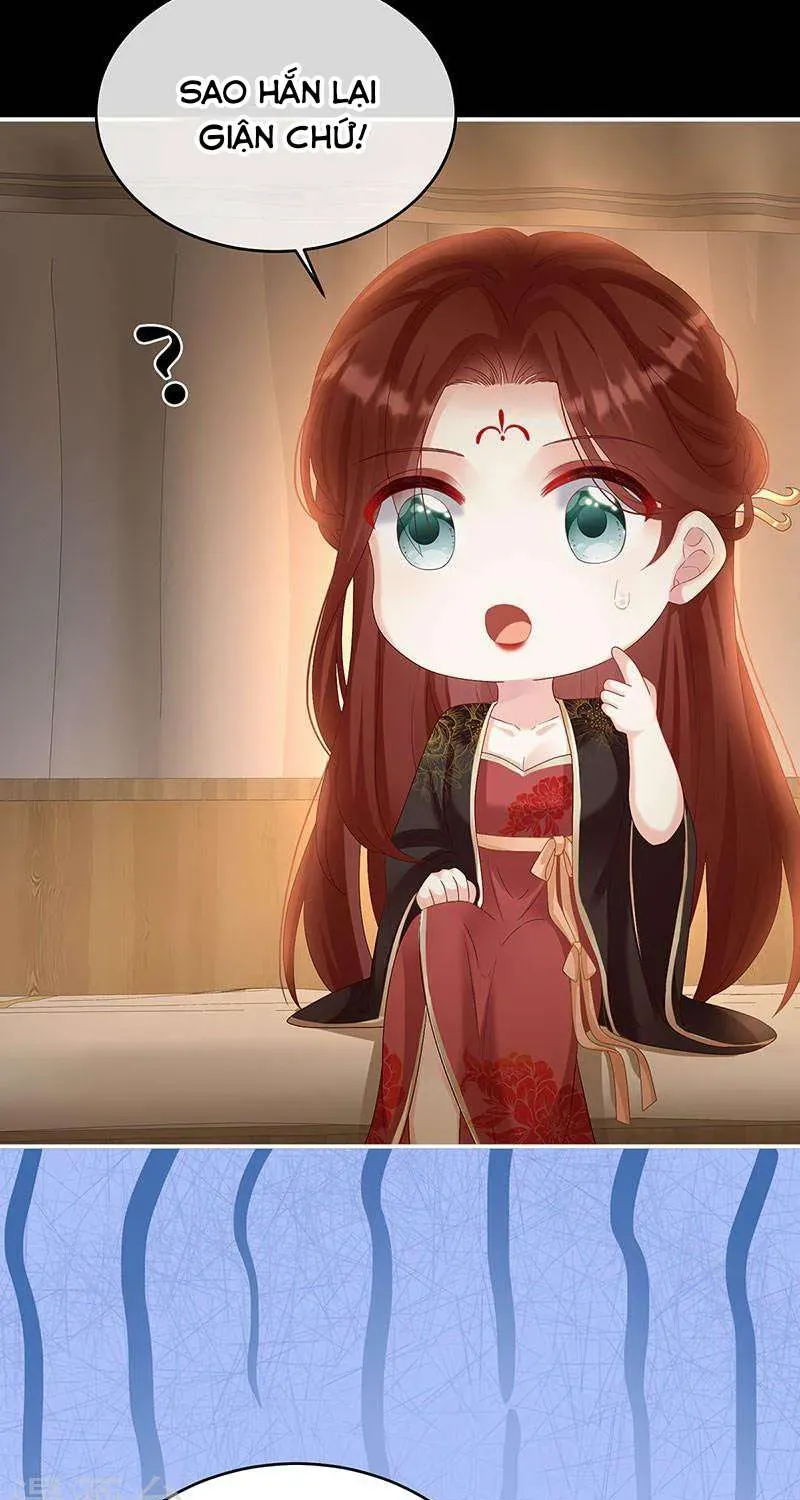 Kiều Phu Có Hỷ Chương 71 - Trang 51