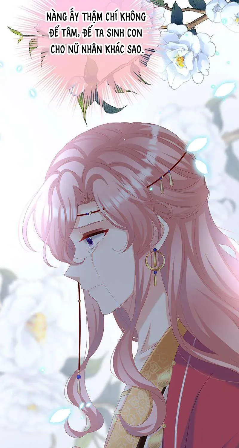 Kiều Phu Có Hỷ Chương 72 - Trang 12