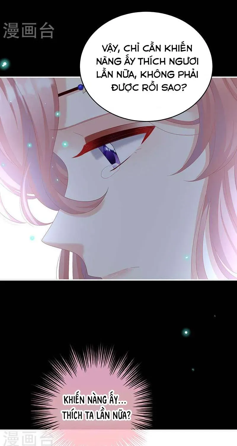 Kiều Phu Có Hỷ Chương 72 - Trang 15