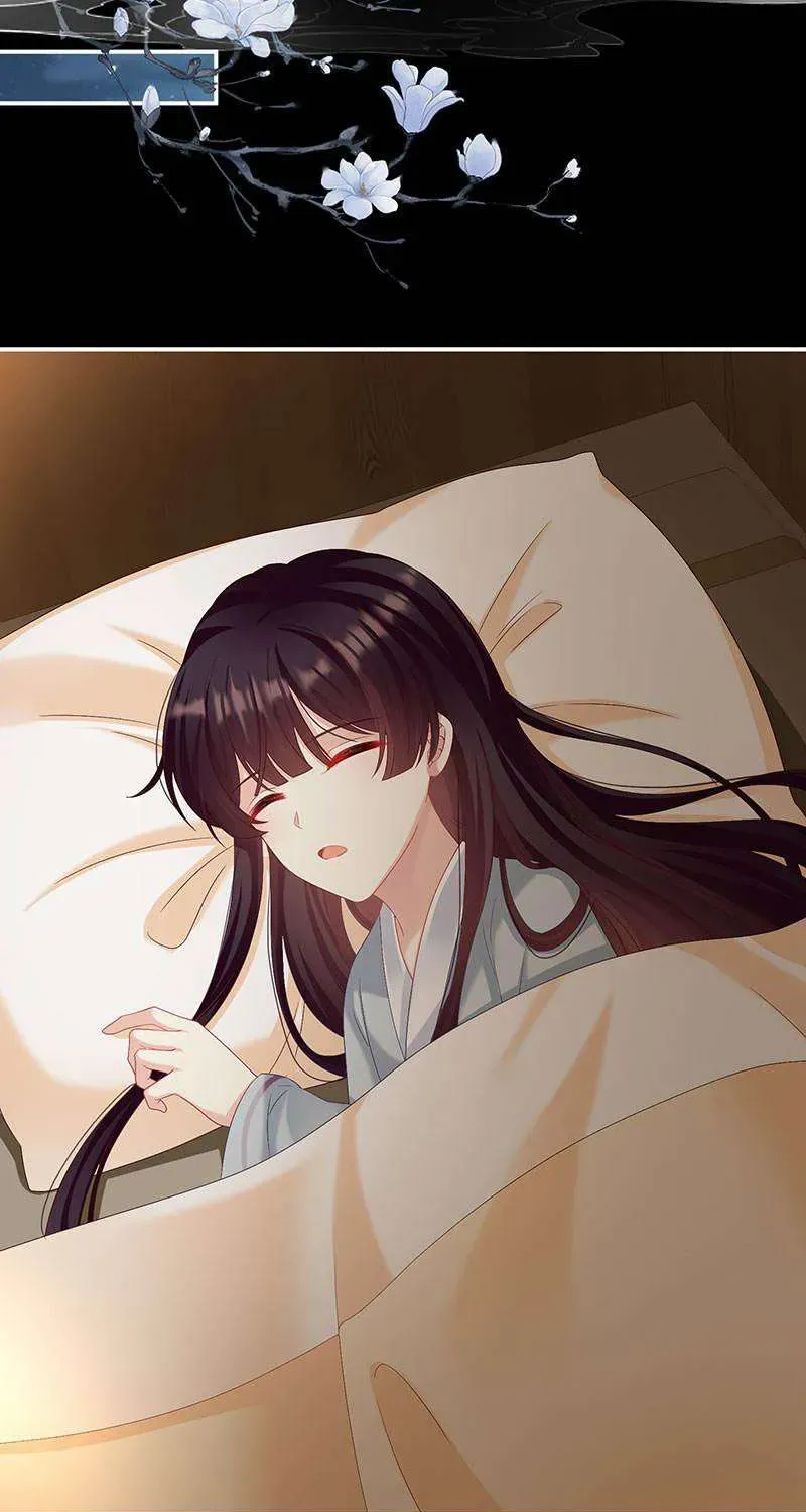 Kiều Phu Có Hỷ Chương 72 - Trang 18