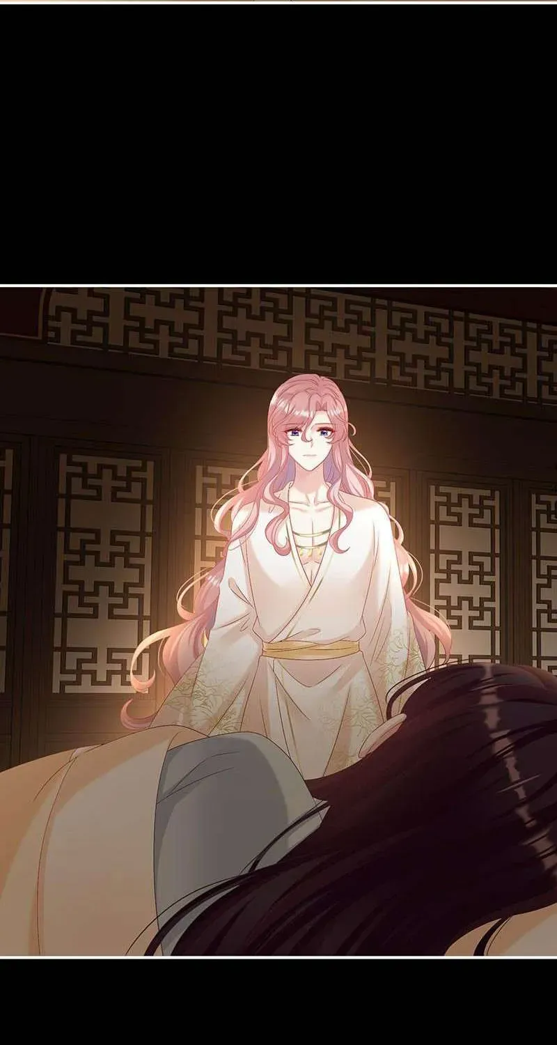 Kiều Phu Có Hỷ Chương 72 - Trang 19