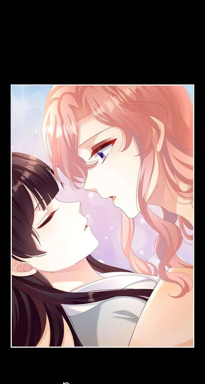 Kiều Phu Có Hỷ Chương 72 - Trang 21