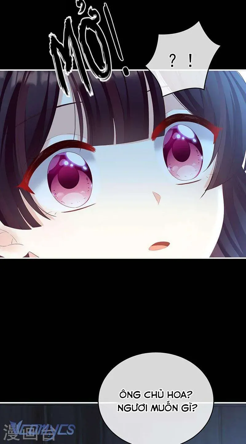 Kiều Phu Có Hỷ Chương 72 - Trang 22