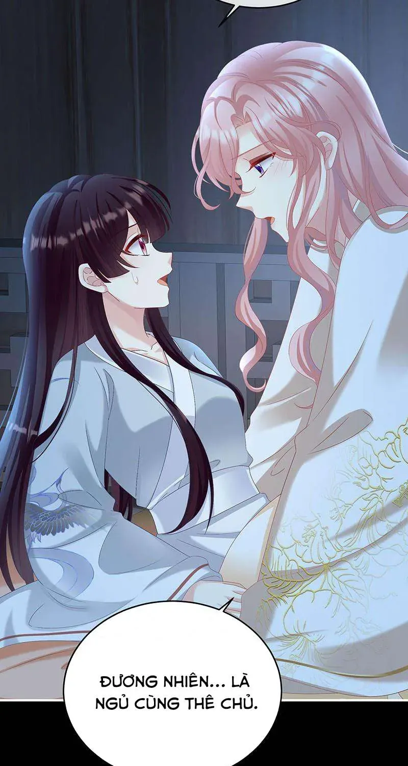 Kiều Phu Có Hỷ Chương 72 - Trang 23