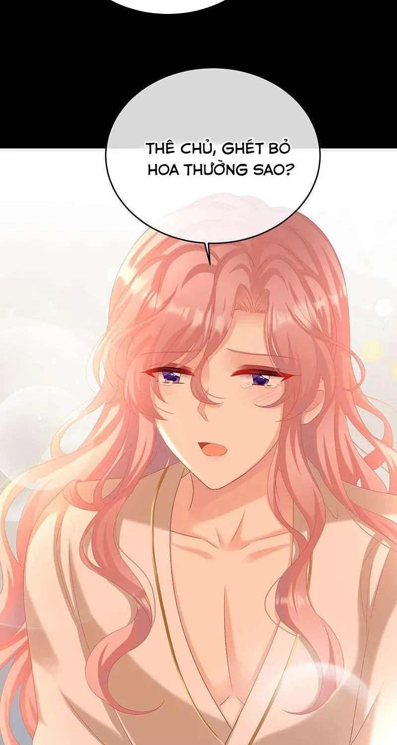 Kiều Phu Có Hỷ Chương 72 - Trang 24