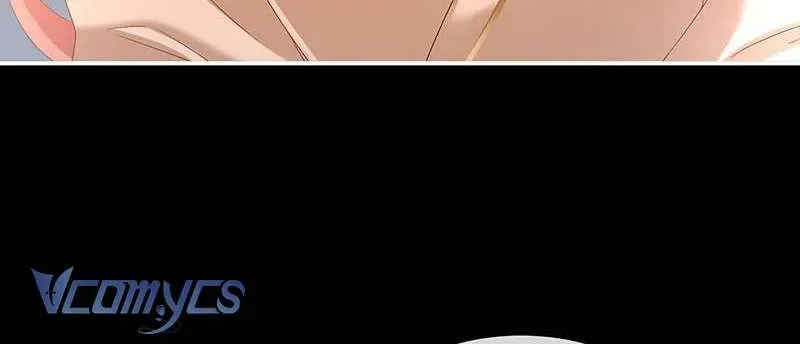 Kiều Phu Có Hỷ Chương 72 - Trang 25