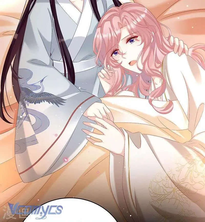 Kiều Phu Có Hỷ Chương 72 - Trang 28