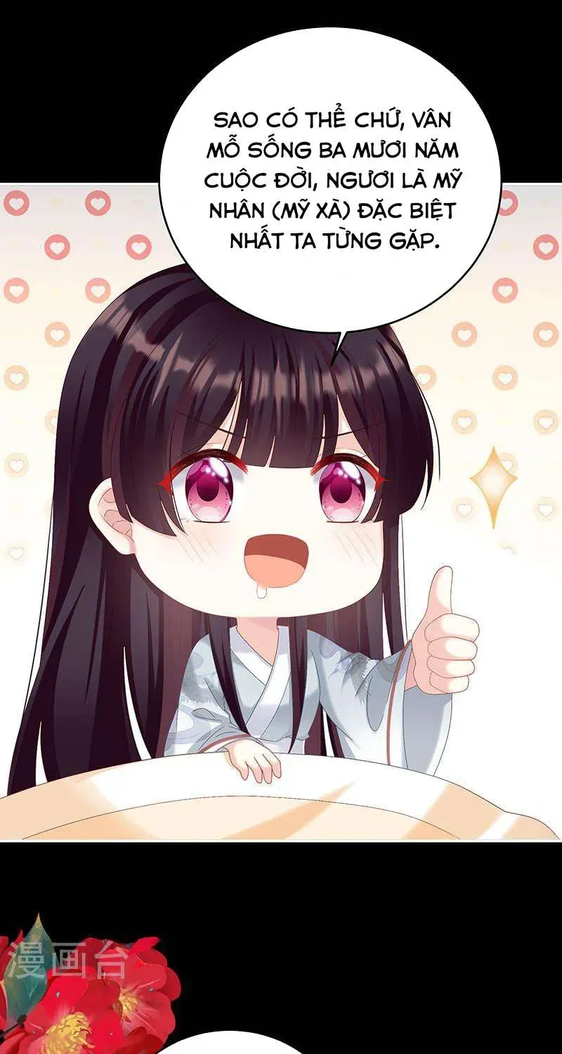 Kiều Phu Có Hỷ Chương 72 - Trang 40