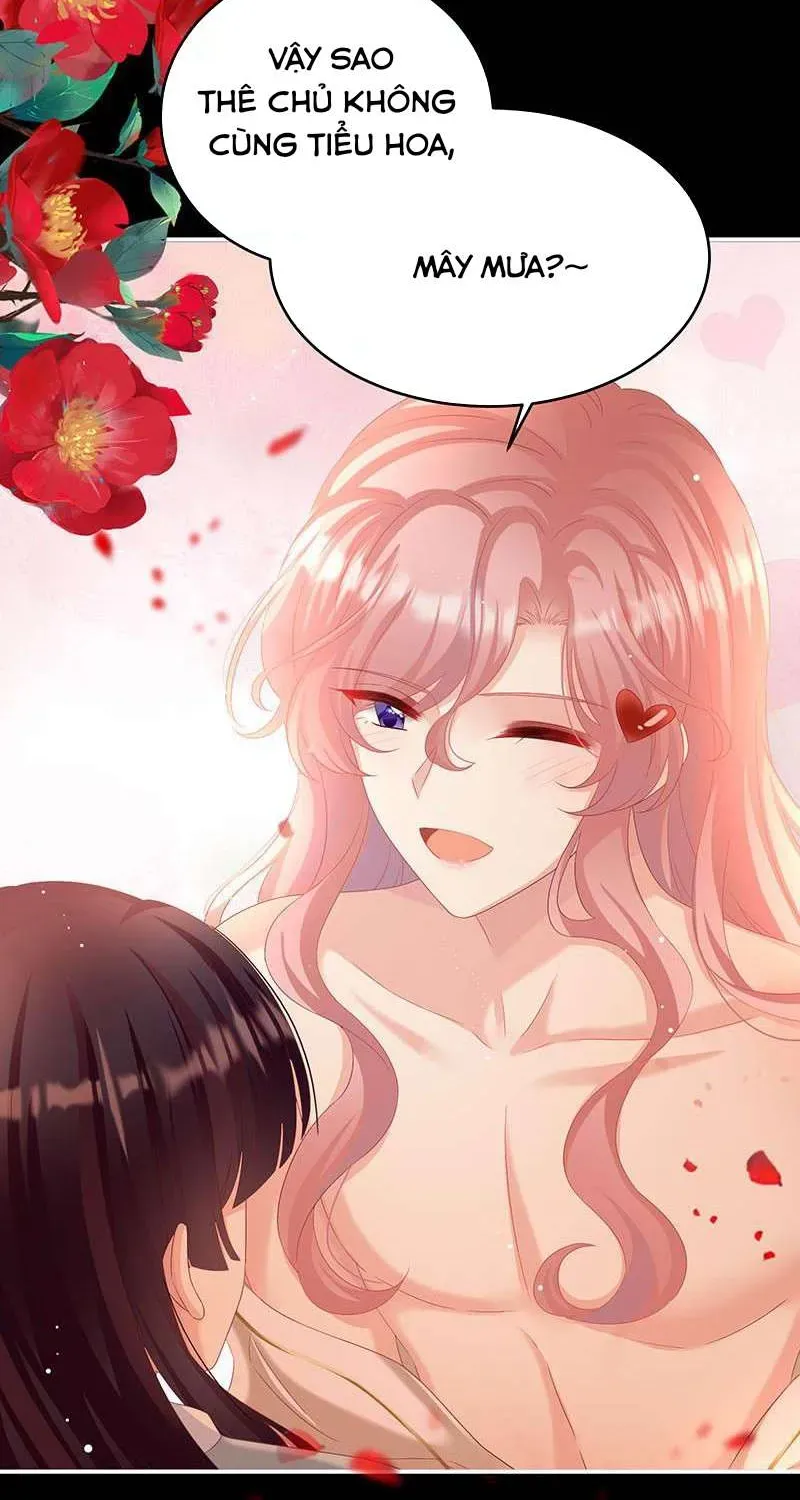 Kiều Phu Có Hỷ Chương 72 - Trang 41