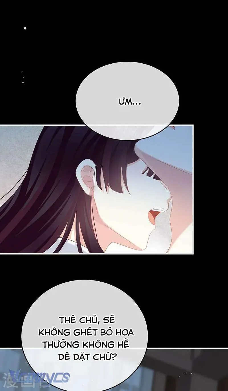 Kiều Phu Có Hỷ Chương 72 - Trang 44