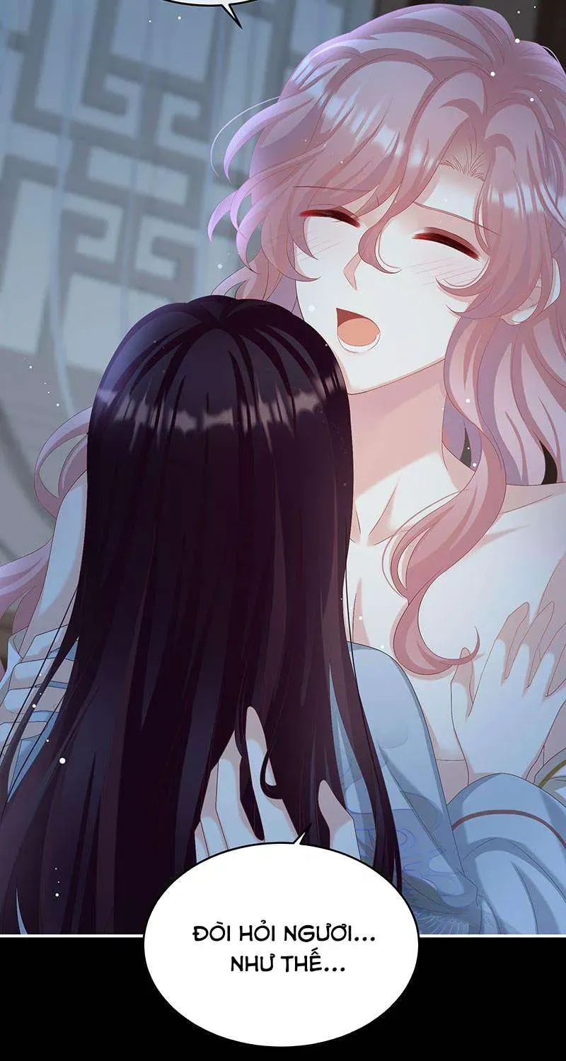 Kiều Phu Có Hỷ Chương 72 - Trang 45