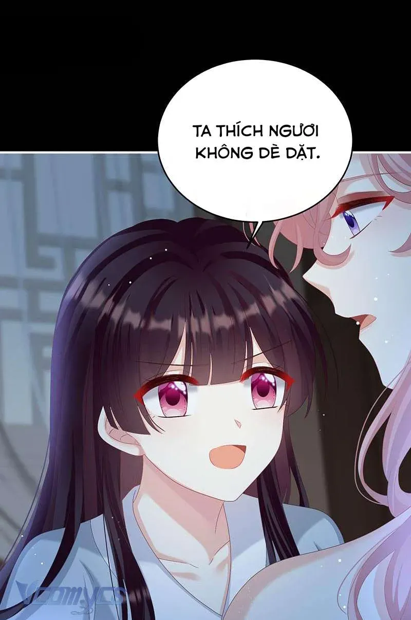 Kiều Phu Có Hỷ Chương 72 - Trang 46