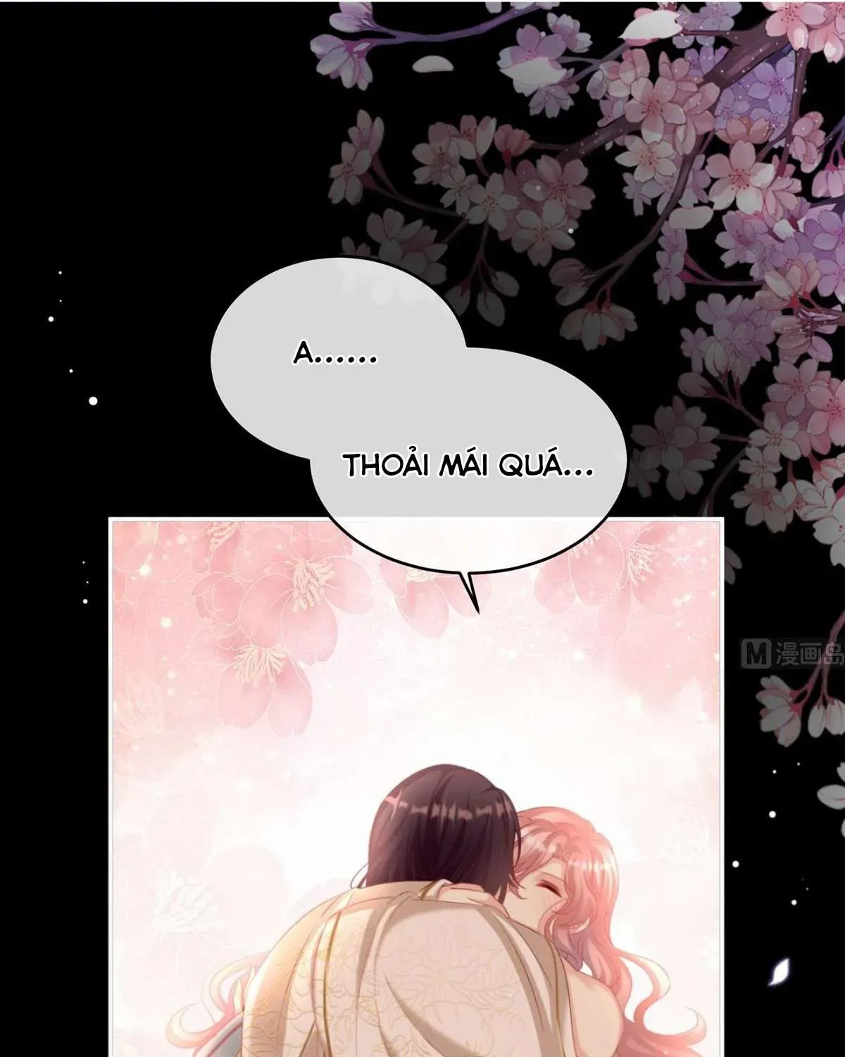 Kiều Phu Có Hỷ Chương 72 - Trang 47