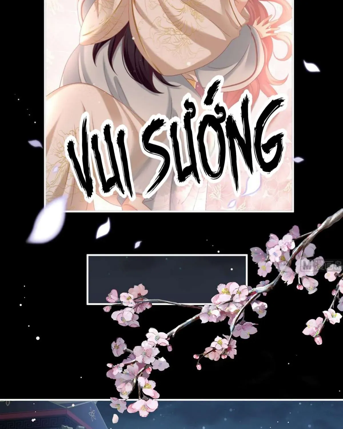 Kiều Phu Có Hỷ Chương 72 - Trang 48