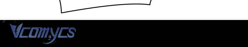 Kiều Phu Có Hỷ Chương 72 - Trang 8