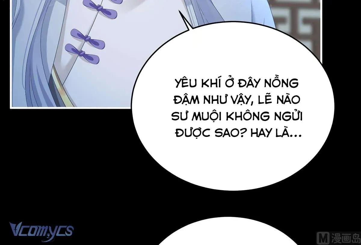 Kiều Phu Có Hỷ Chương 73 - Trang 13