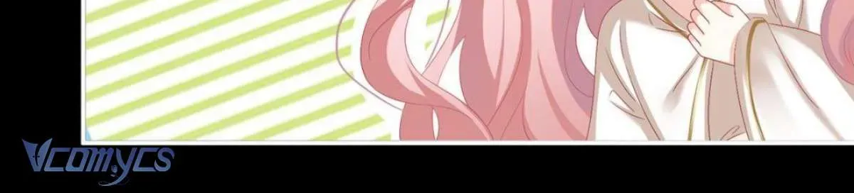 Kiều Phu Có Hỷ Chương 73 - Trang 18