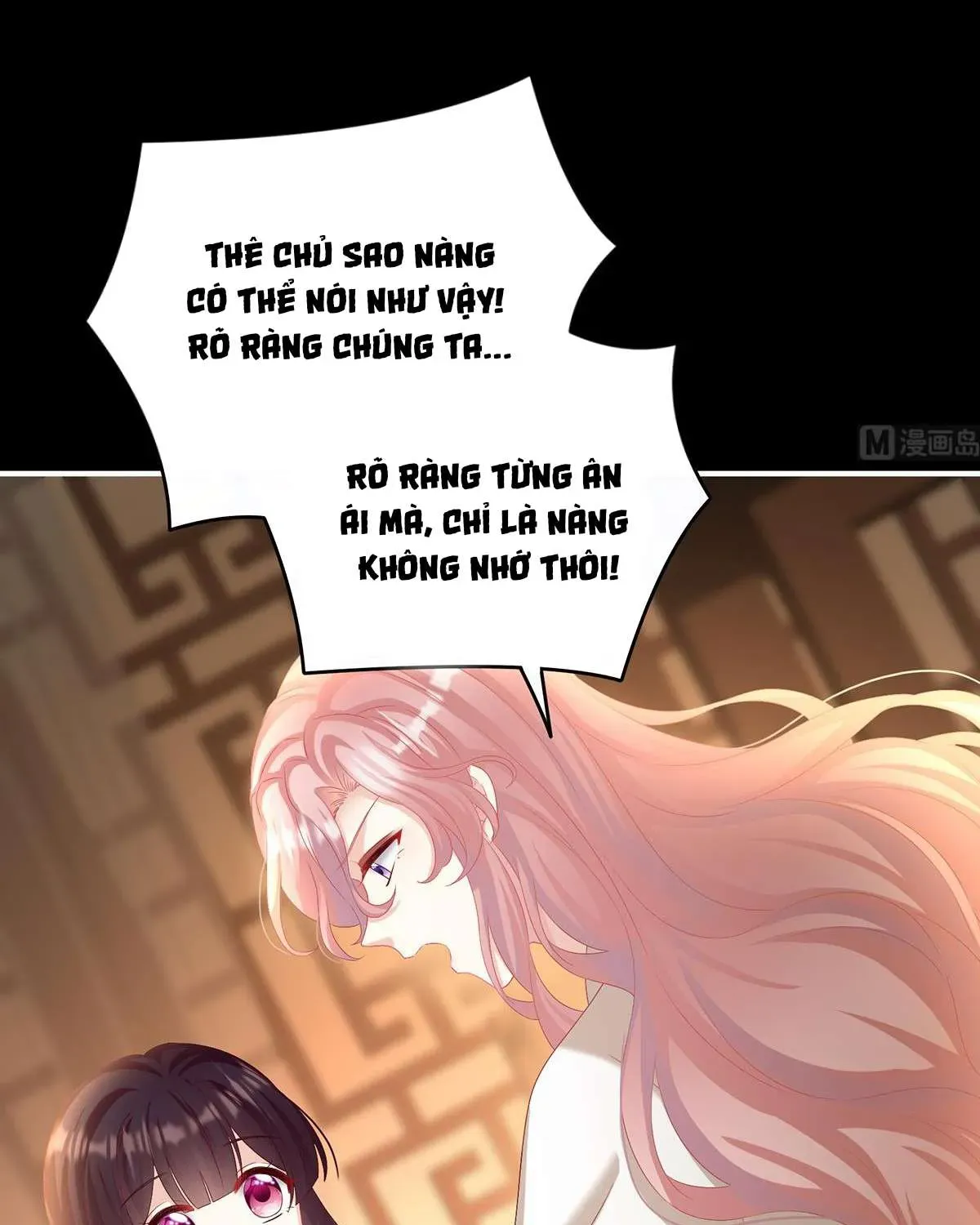 Kiều Phu Có Hỷ Chương 73 - Trang 19