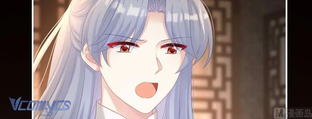 Kiều Phu Có Hỷ Chương 73 - Trang 27