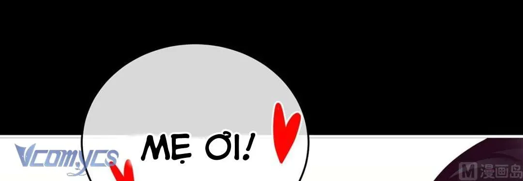 Kiều Phu Có Hỷ Chương 73 - Trang 30