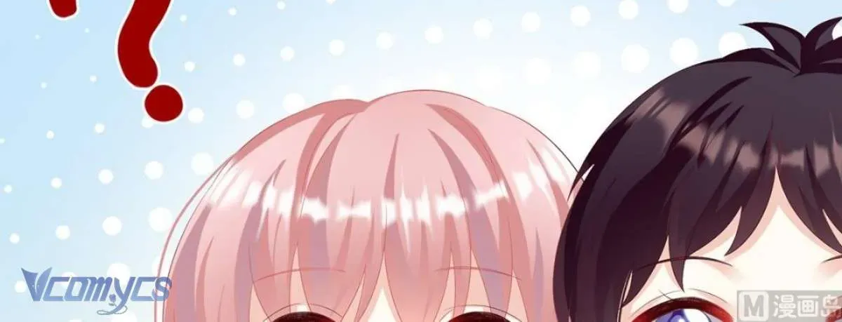 Kiều Phu Có Hỷ Chương 73 - Trang 36