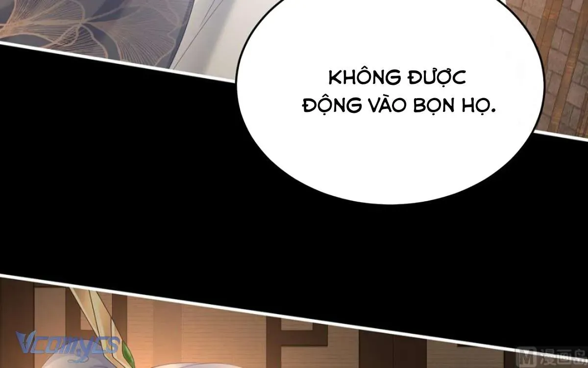 Kiều Phu Có Hỷ Chương 73 - Trang 39