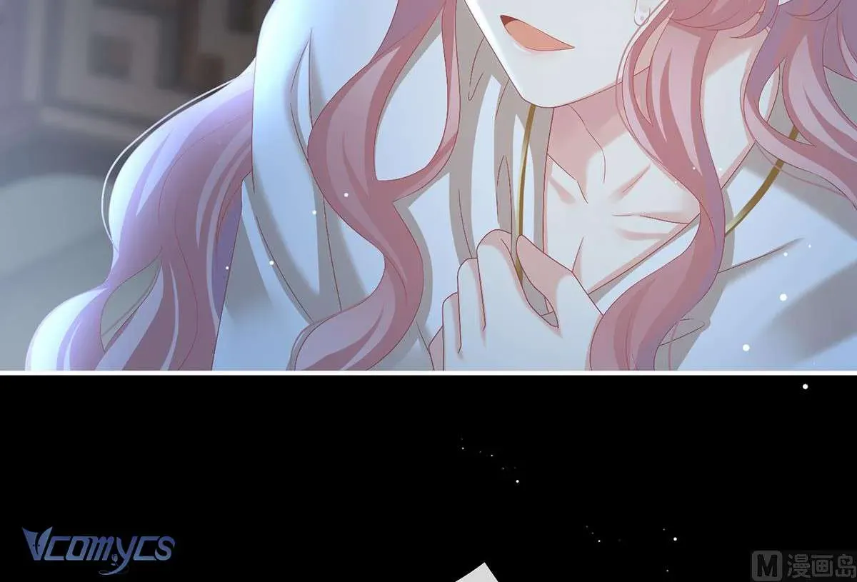 Kiều Phu Có Hỷ Chương 73 - Trang 5