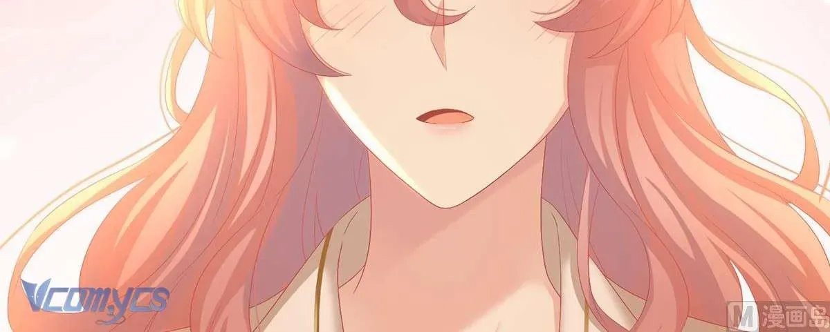 Kiều Phu Có Hỷ Chương 73 - Trang 45