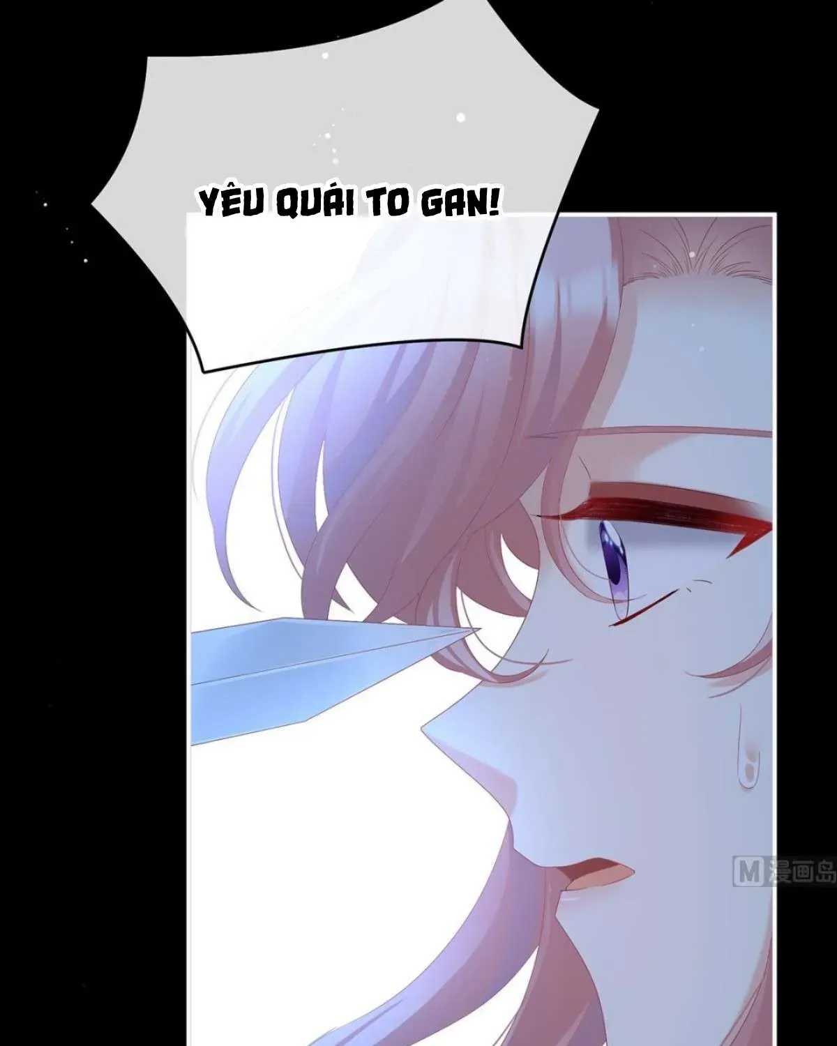 Kiều Phu Có Hỷ Chương 73 - Trang 6