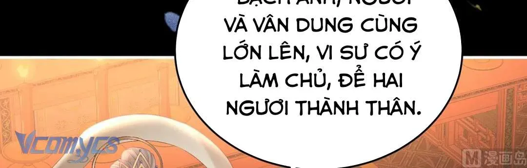 Kiều Phu Có Hỷ Chương 73 - Trang 54