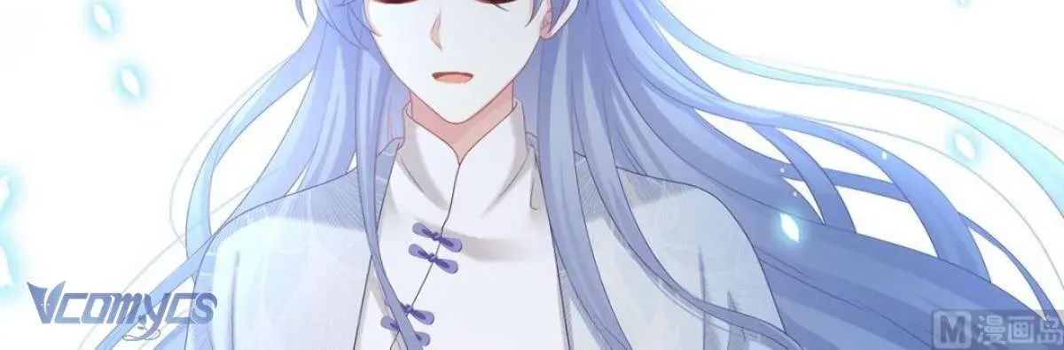 Kiều Phu Có Hỷ Chương 73 - Trang 60