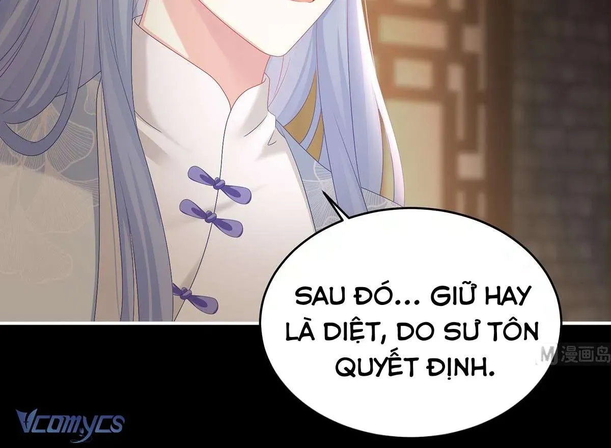 Kiều Phu Có Hỷ Chương 73 - Trang 63