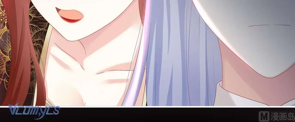 Kiều Phu Có Hỷ Chương 73 - Trang 66