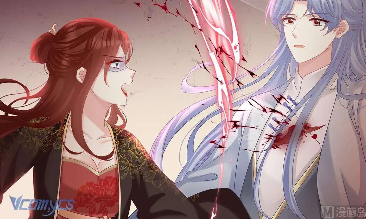 Kiều Phu Có Hỷ Chương 73 - Trang 69