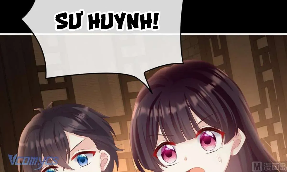 Kiều Phu Có Hỷ Chương 73 - Trang 72