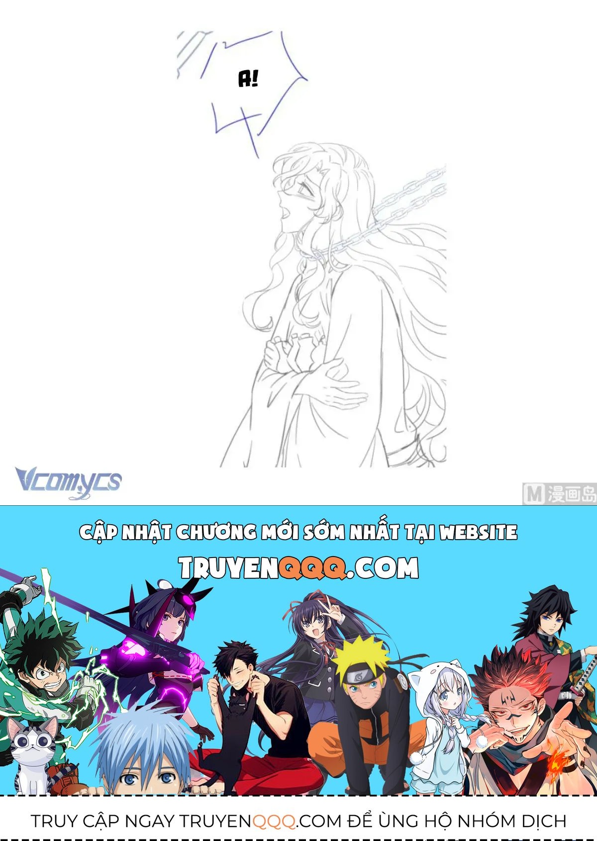 Kiều Phu Có Hỷ Chương 73 - Trang 75