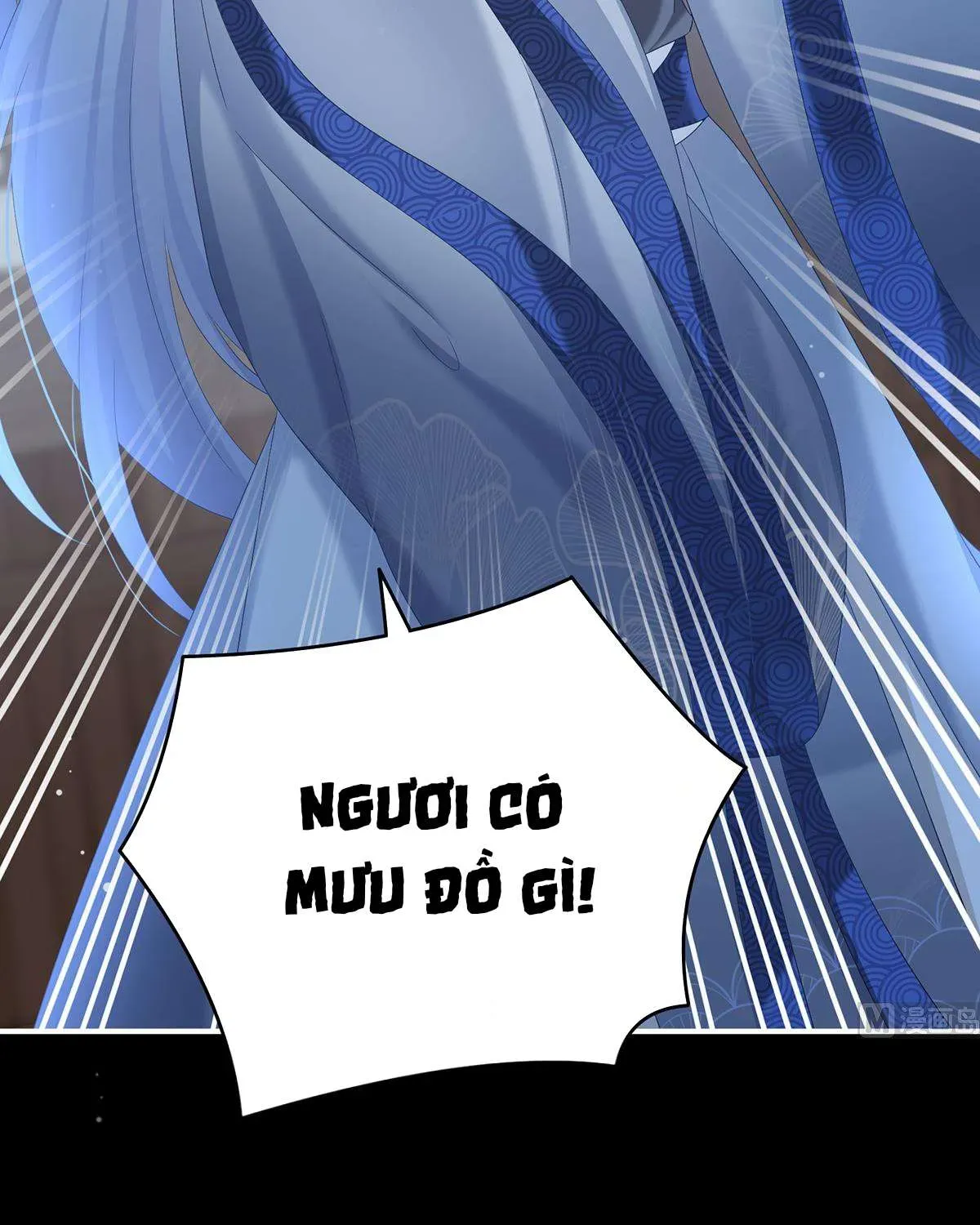 Kiều Phu Có Hỷ Chương 73 - Trang 9