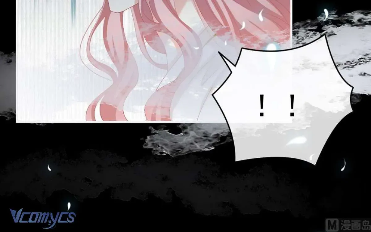 Kiều Phu Có Hỷ Chương 74 - Trang 22