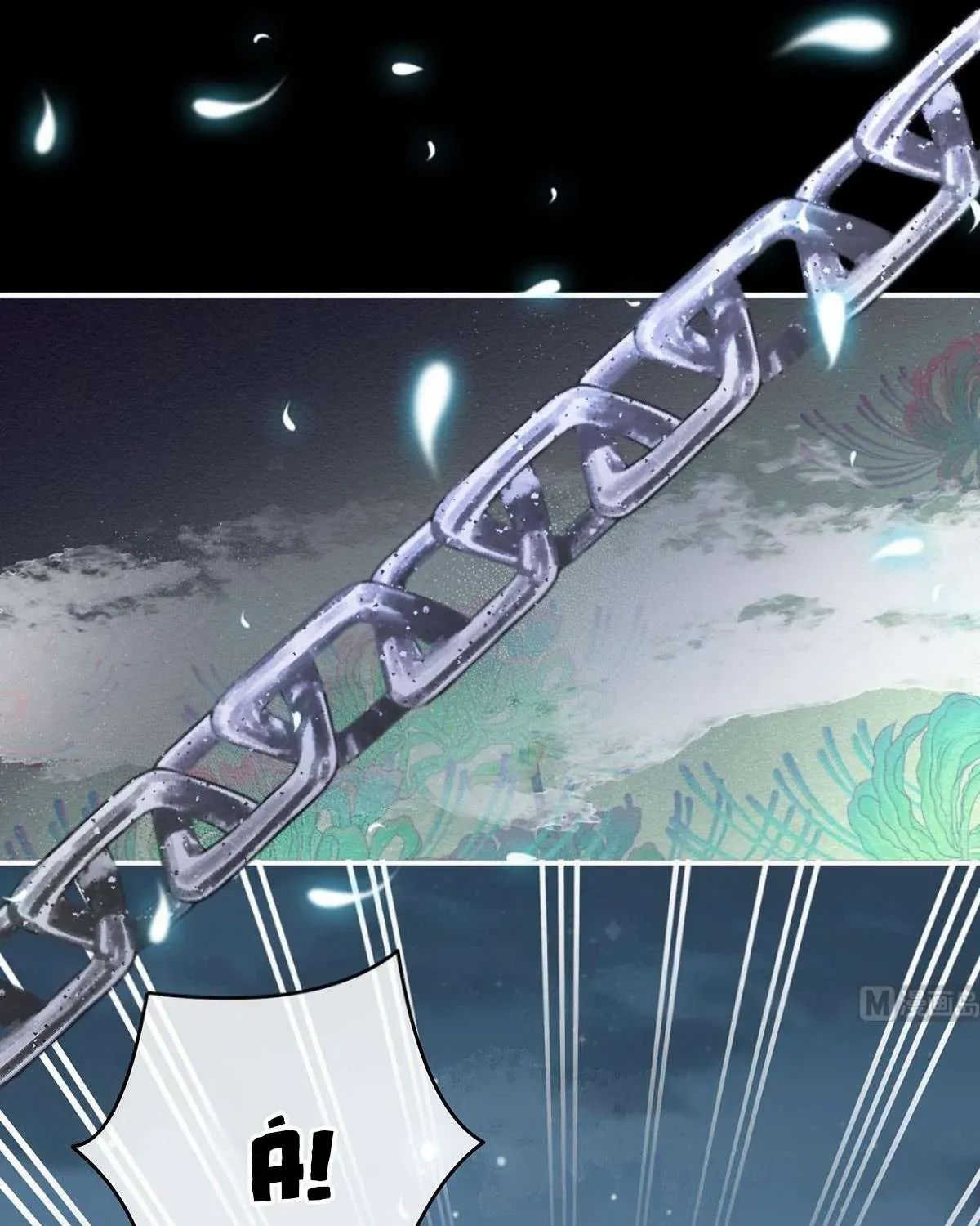 Kiều Phu Có Hỷ Chương 74 - Trang 23