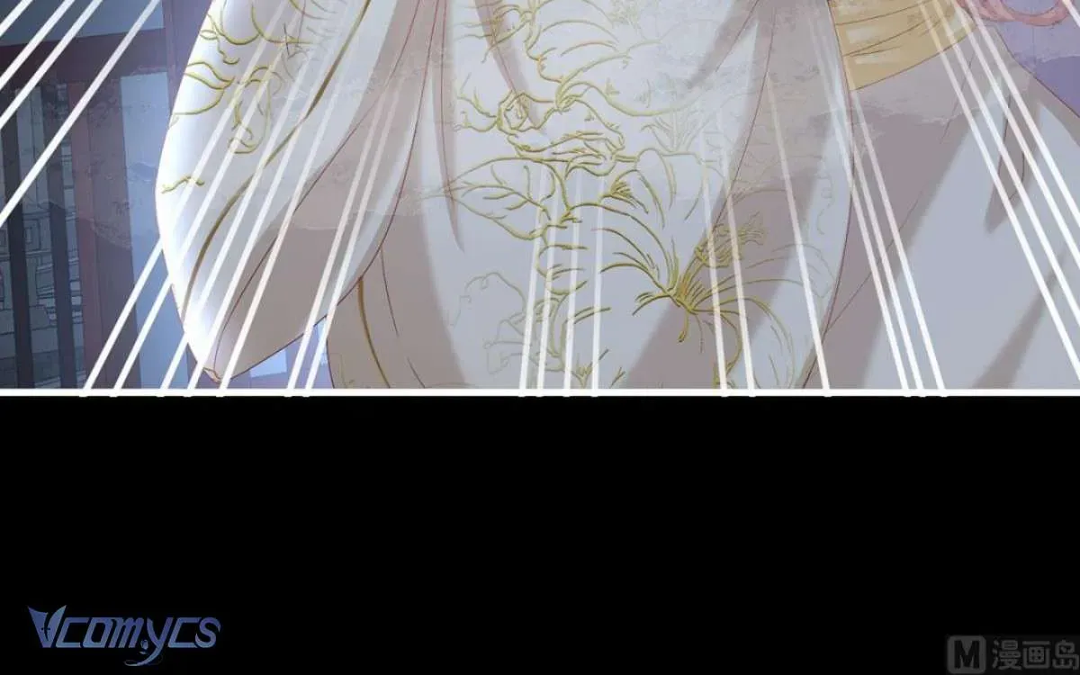 Kiều Phu Có Hỷ Chương 74 - Trang 25